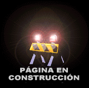 Llanos Orientales
