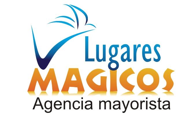 Turismo en Colombia